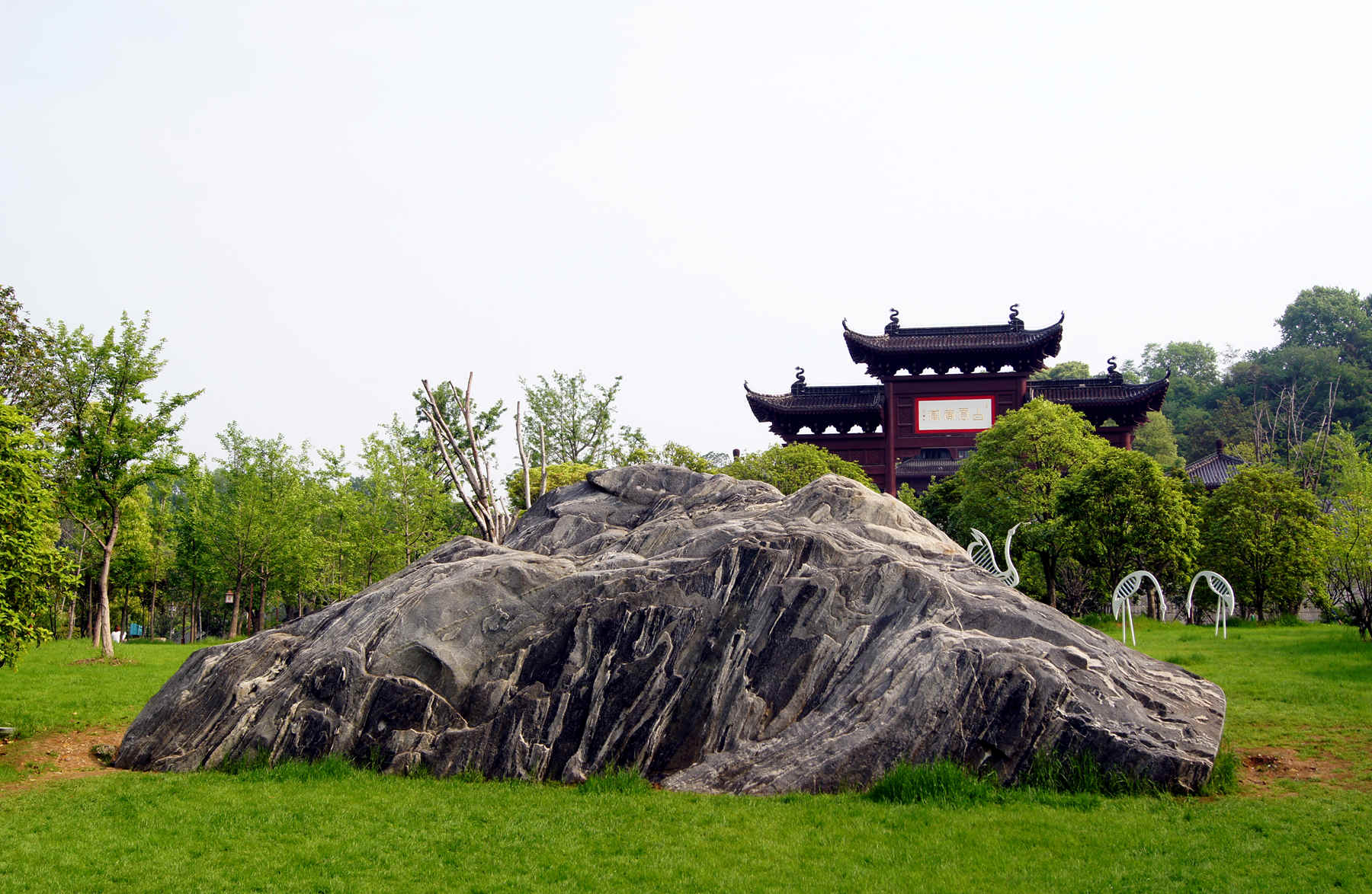dsc09866_.jpg