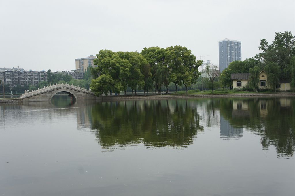 dsc03180_.jpg