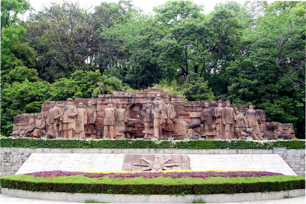 dsc09867_.jpg