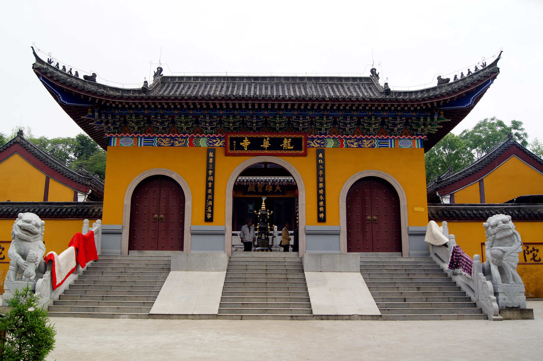 dsc09869_.jpg