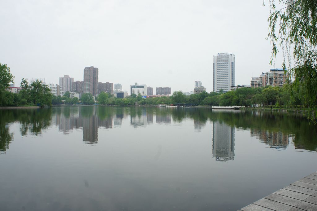 dsc03181_.jpg