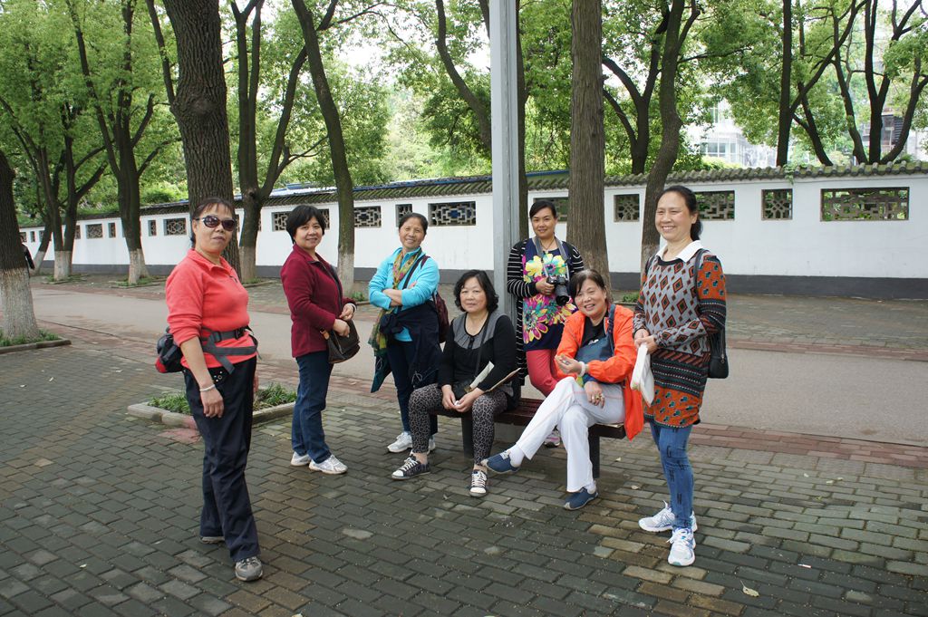 dsc03186_.jpg