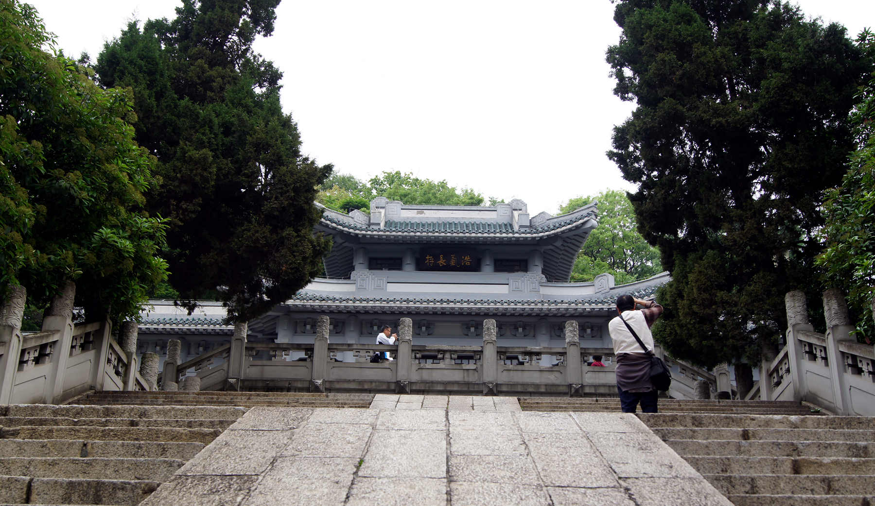 dsc09870_.jpg