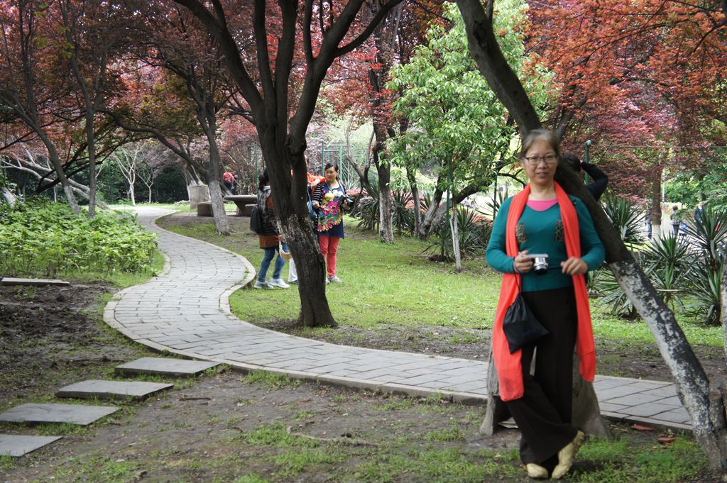 dsc03189_.jpg