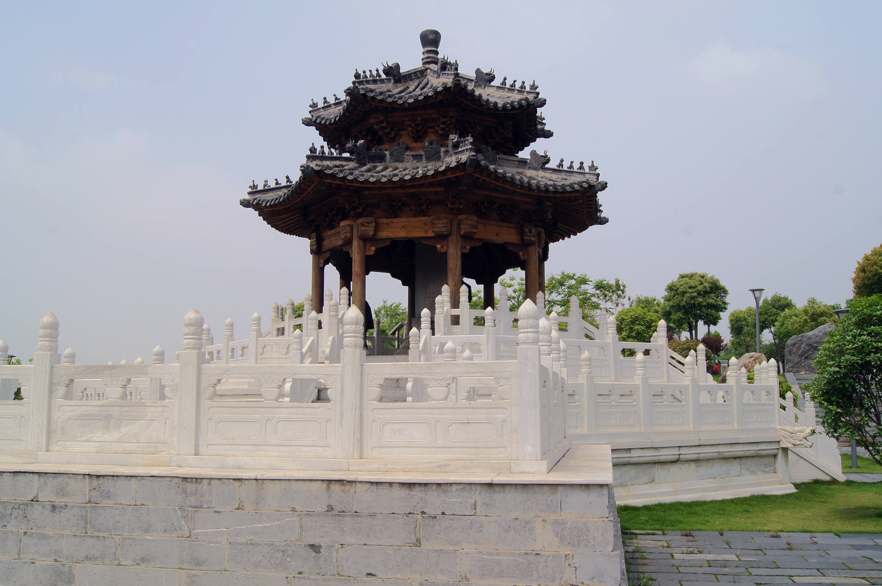 dsc09872_.jpg
