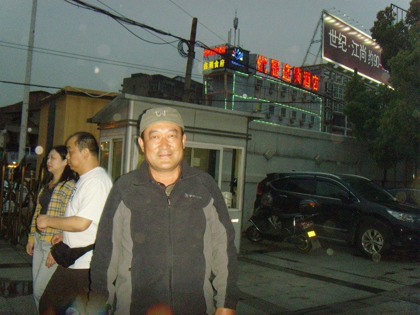 qqͼƬ20140423211949.jpg