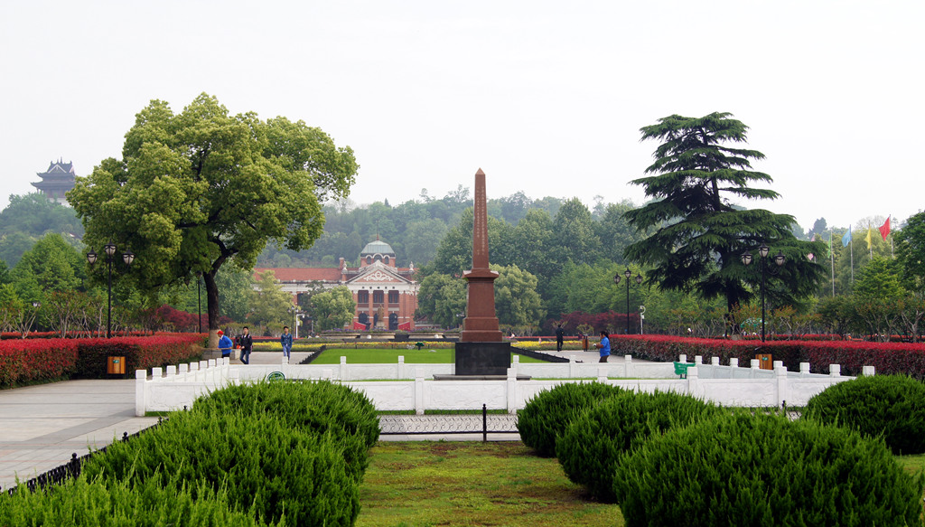 dsc09860_.jpg