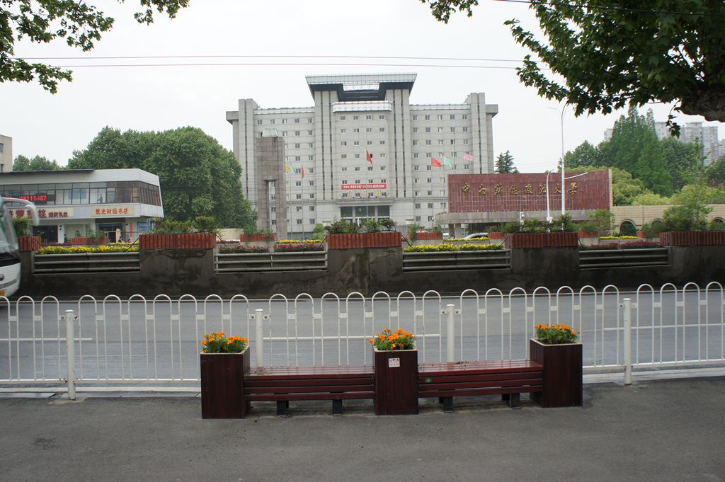 dsc03150_.jpg