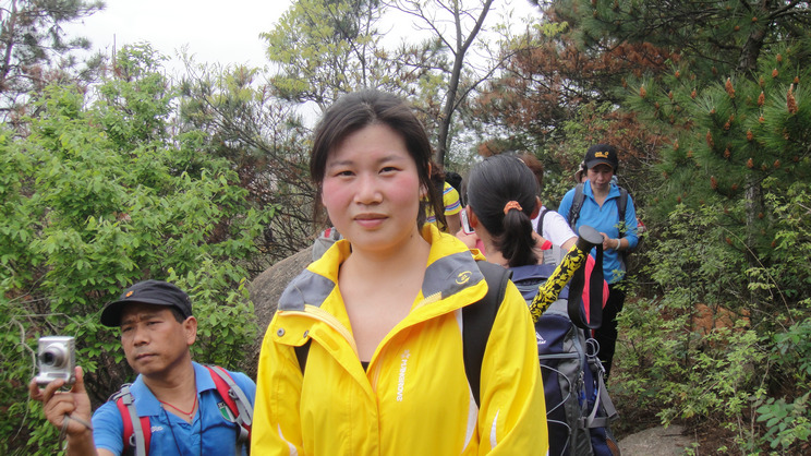 dsc04536.jpg