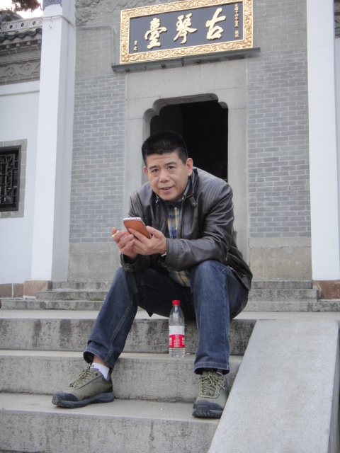 dsc03163.jpg