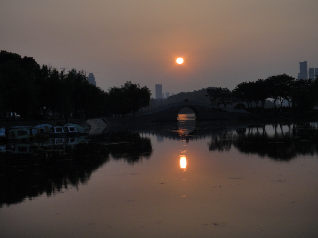 dsc03162.jpg