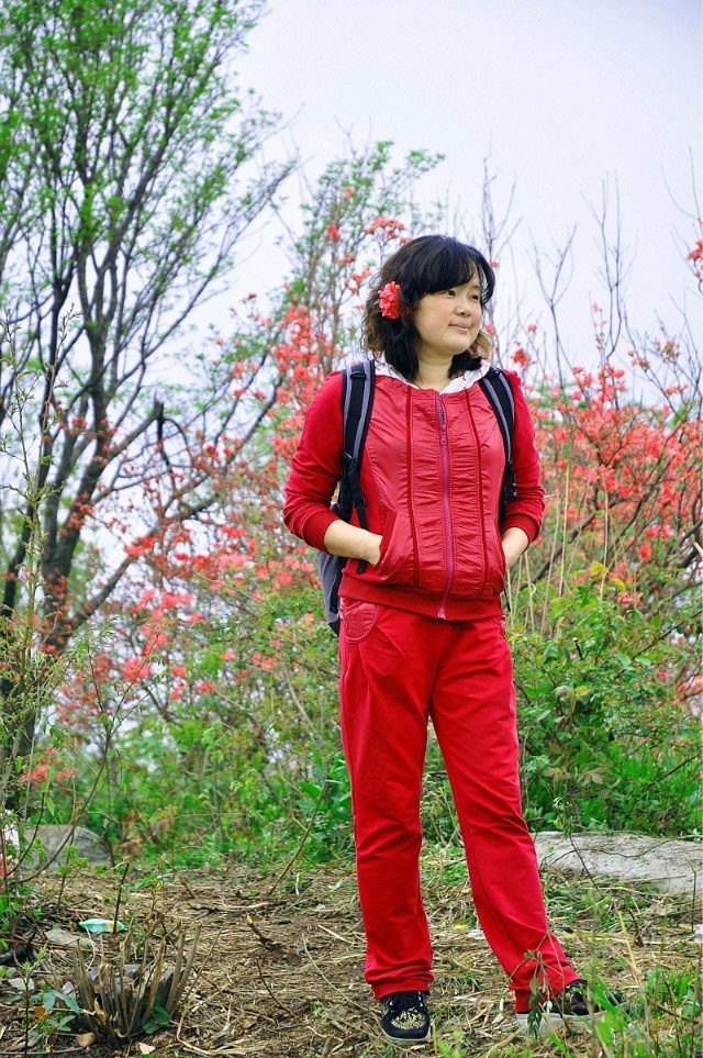 qqͼƬ20140424173609.jpg