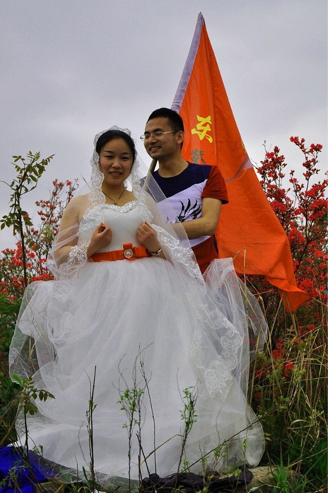 qqͼƬ20140424173621.jpg