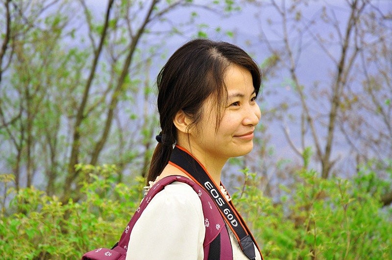 qqͼƬ20140424173614.jpg