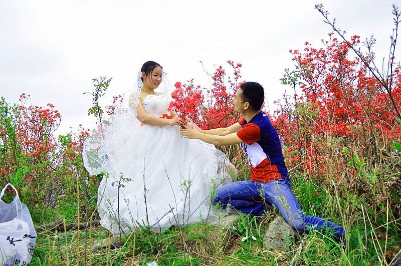 qqͼƬ20140424173640.jpg