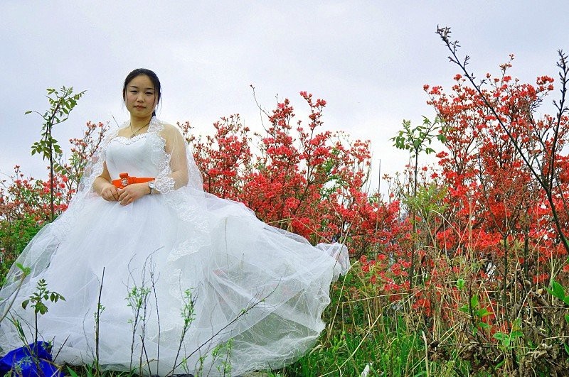 qqͼƬ20140424173632.jpg