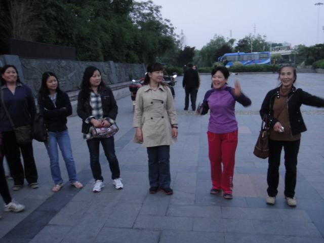 dsc03209.jpg