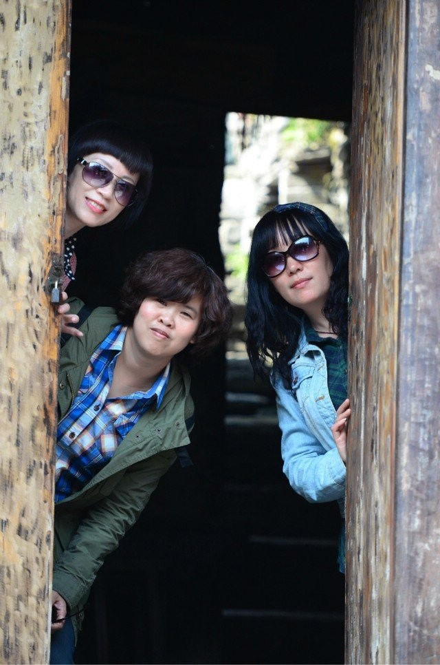 qqͼƬ20140422162759.jpg