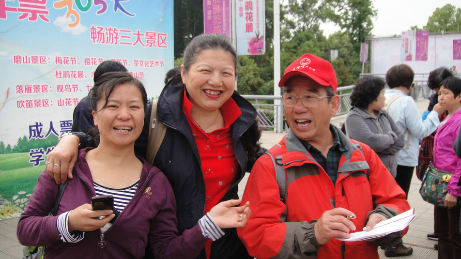 dsc05030.jpg