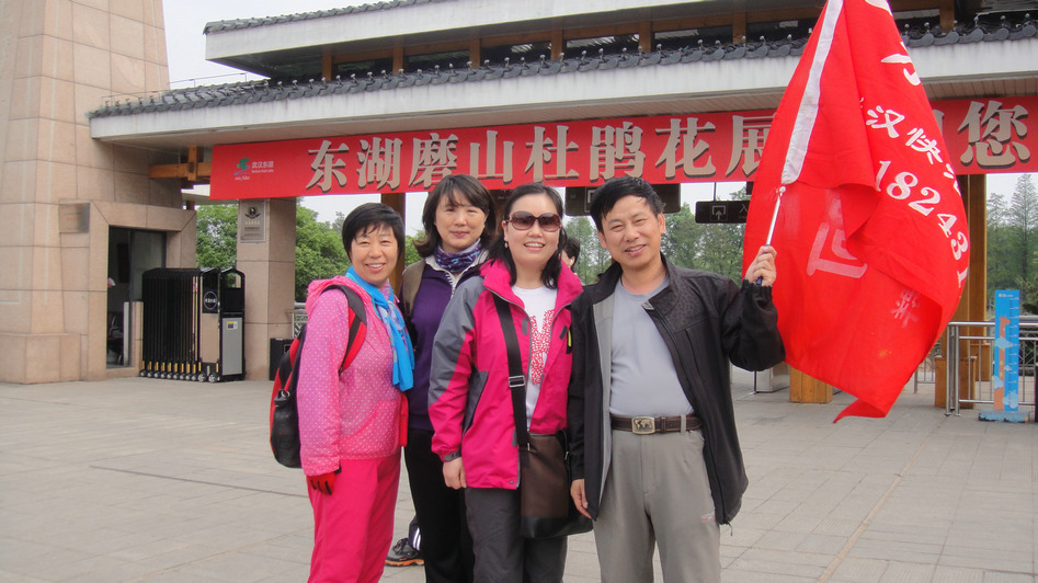 dsc05042.jpg