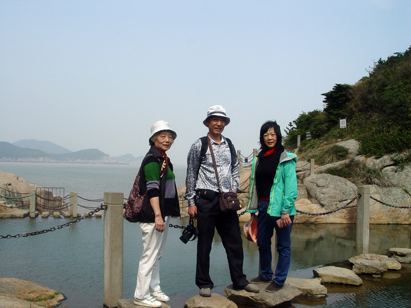 dsc071318_.jpg