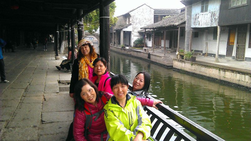 imag0753_.jpg