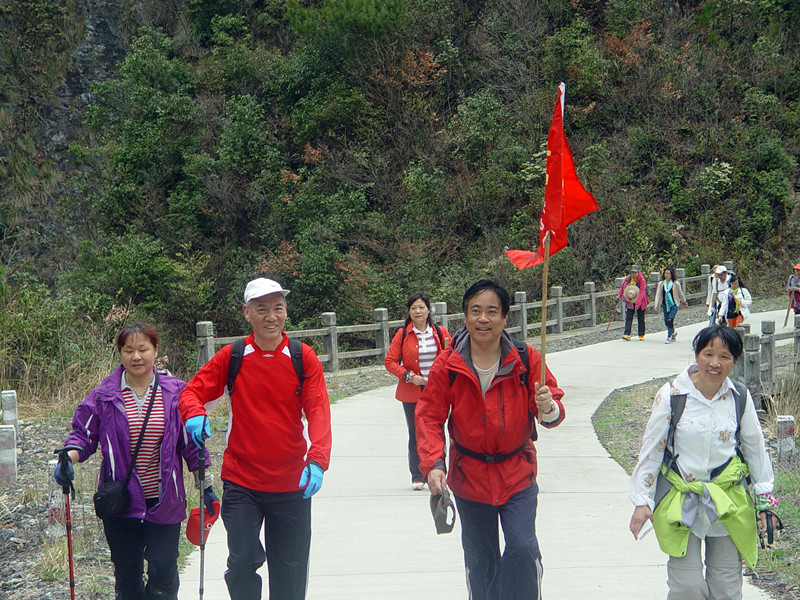 dsc071531_.jpg