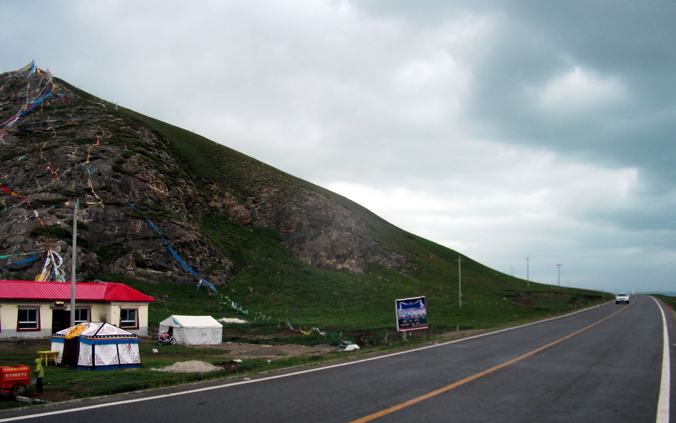 dscf0618.jpg