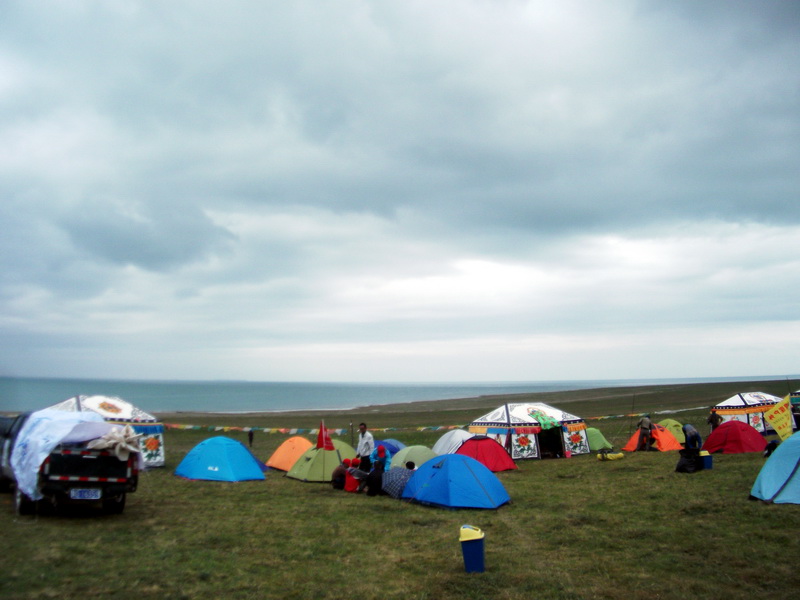 dscf0630.jpg