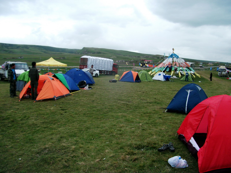 dscf0634.jpg