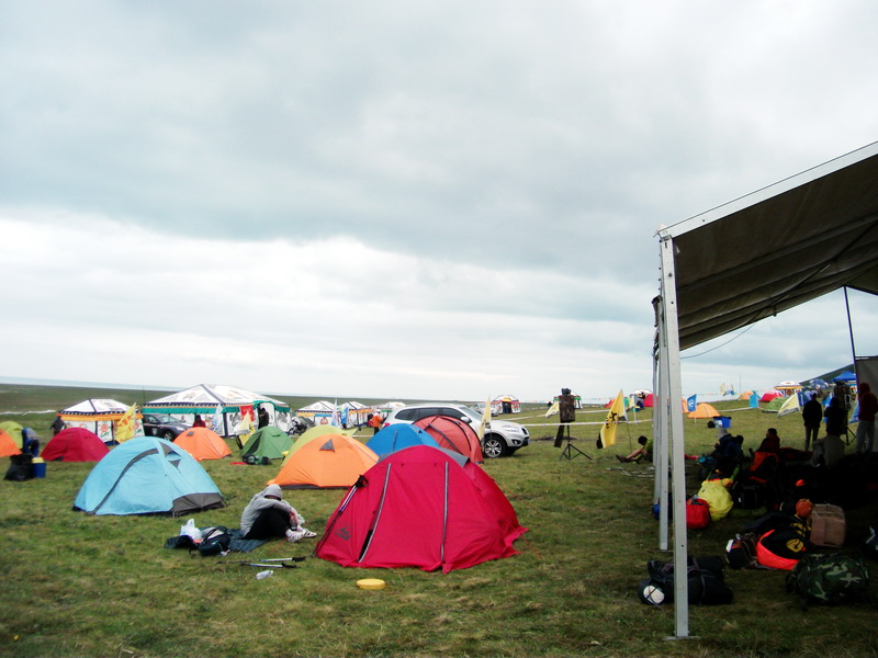 dscf0631.jpg