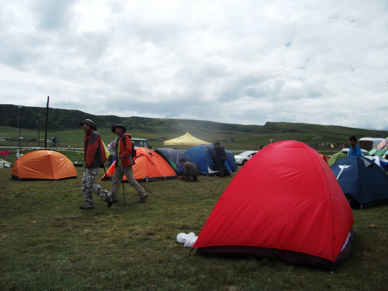 dscf0641.jpg