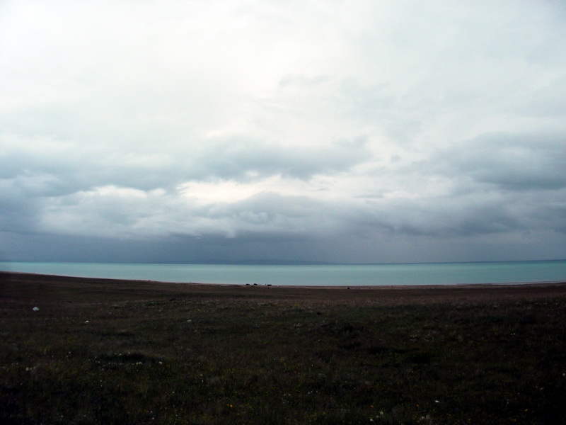 dscf0644.jpg