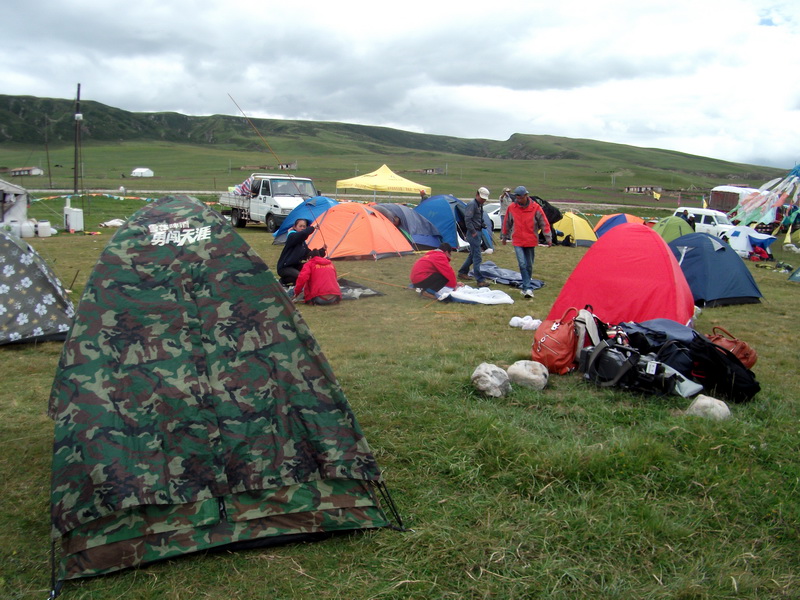 dscf0647.jpg