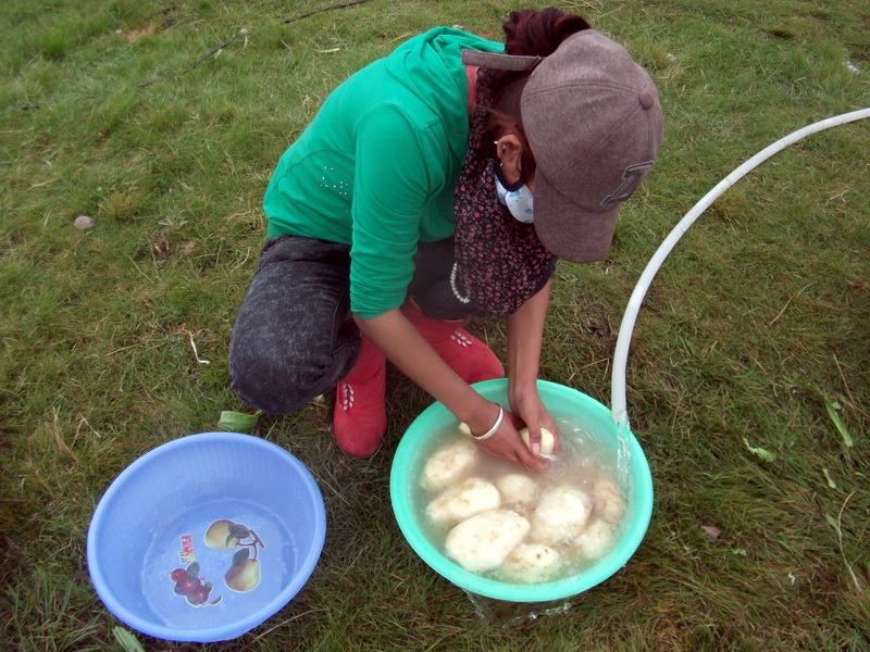 dscf0649.jpg