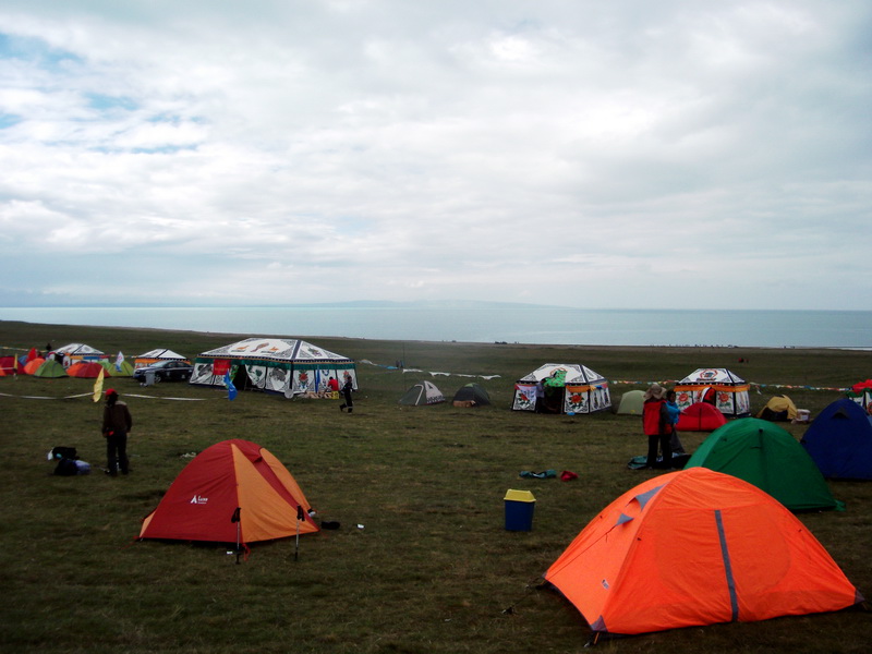 dscf0653.jpg