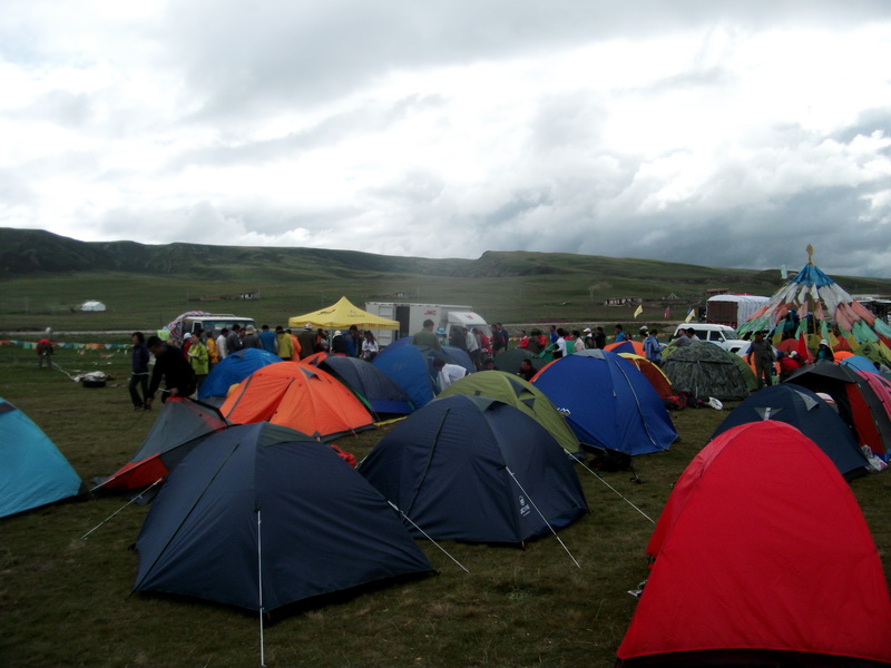 dscf0657.jpg