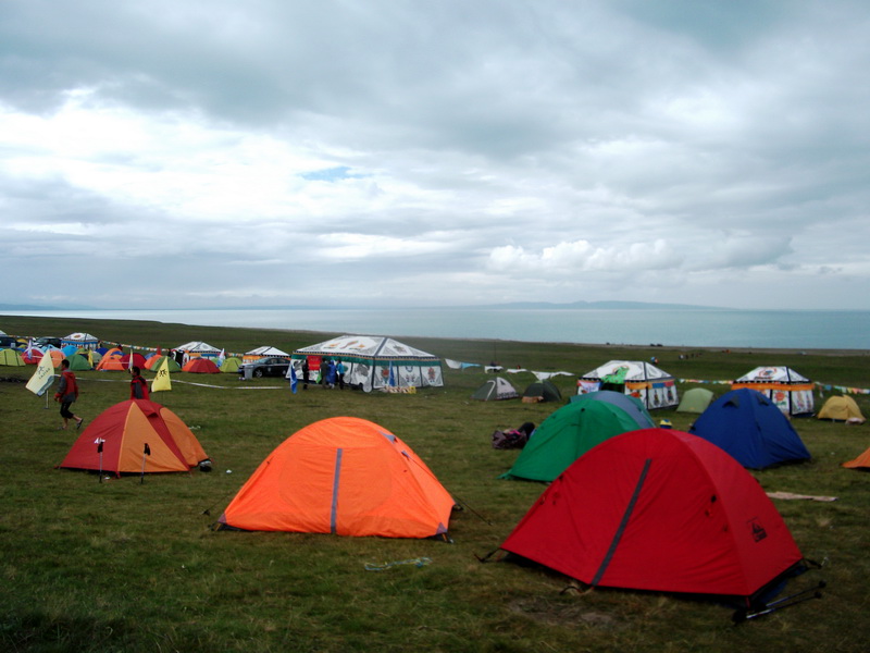 dscf0658.jpg