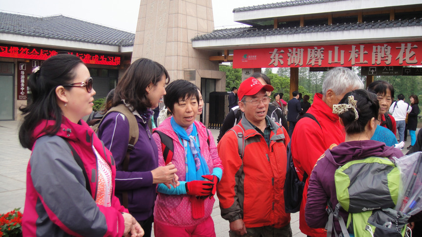 dsc05056.jpg