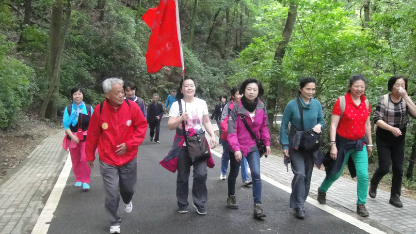 dsc05084.jpg