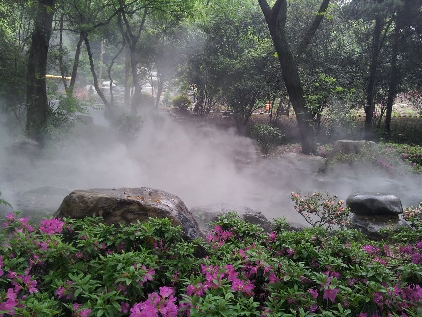 qqͼƬ20140426080225.jpg