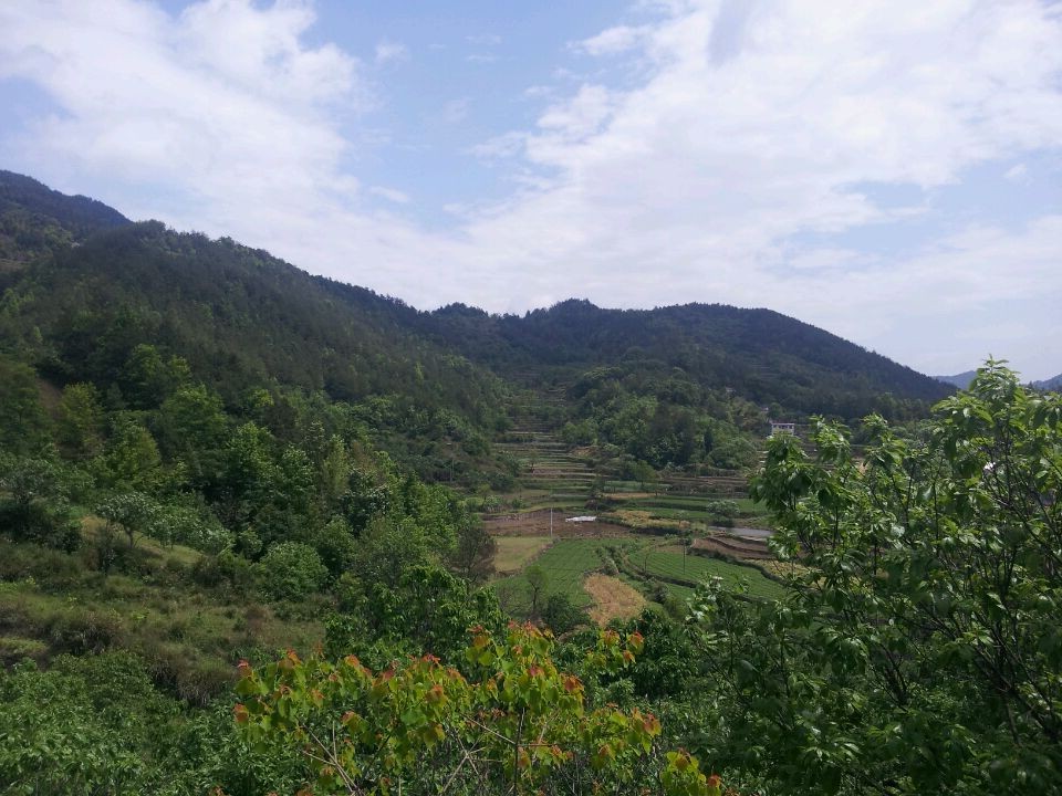 qqͼƬ20140427204110.jpg