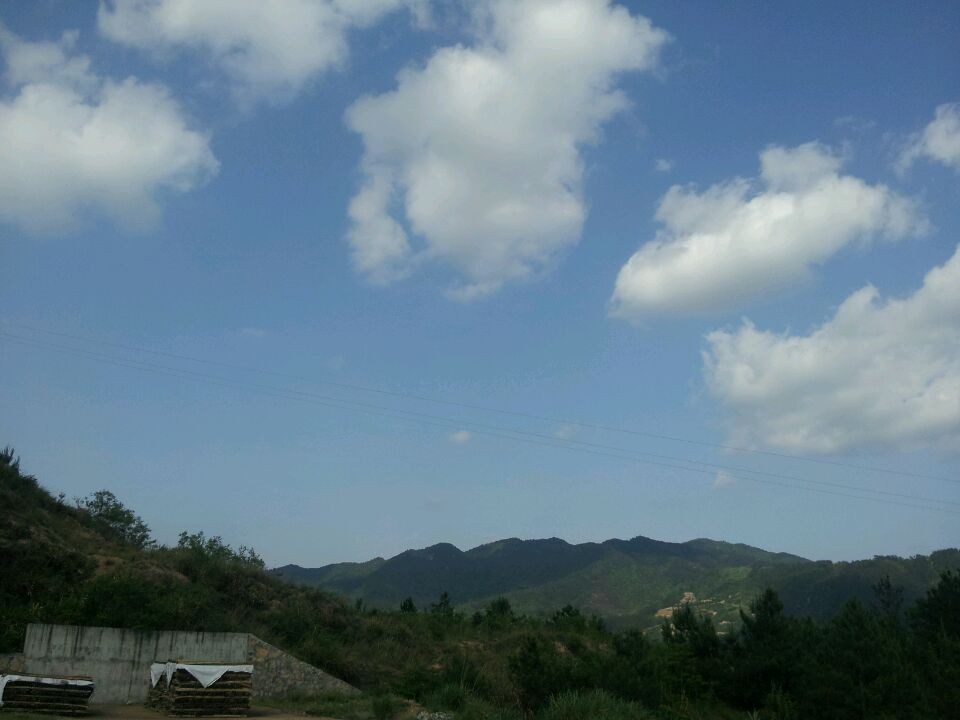 qqͼƬ20140427204139.jpg