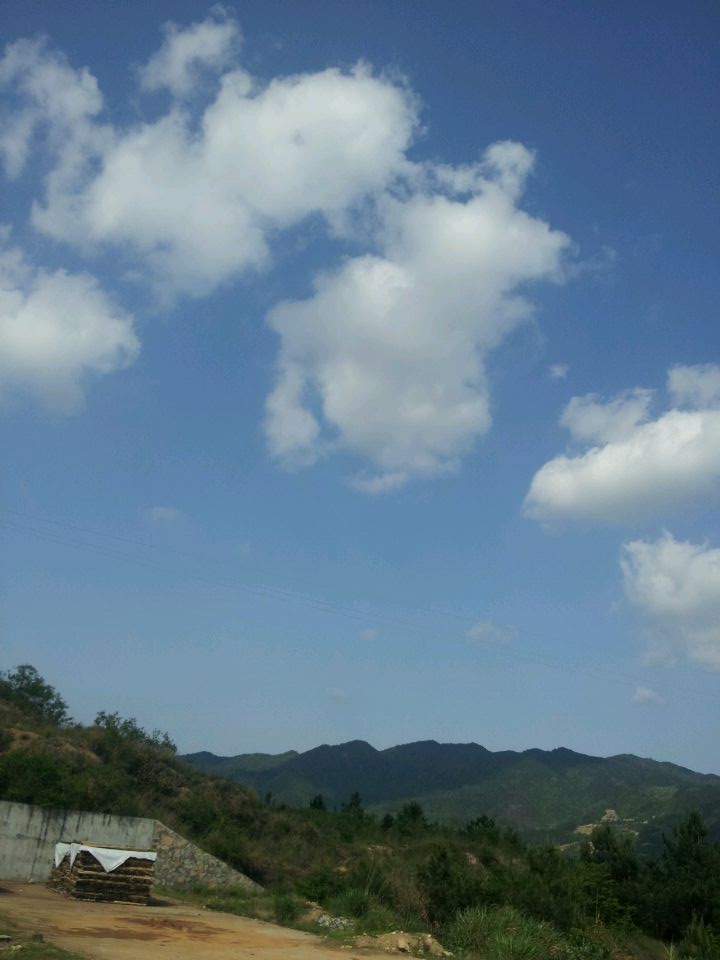qqͼƬ20140427204155.jpg