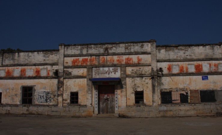 qqͼƬ201401.jpg