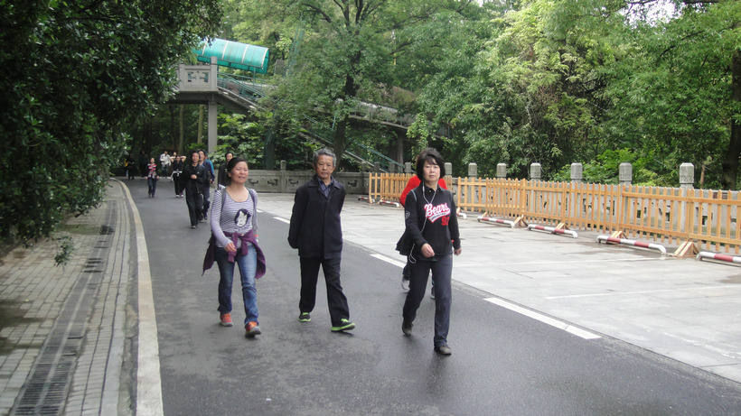 dsc05088.jpg