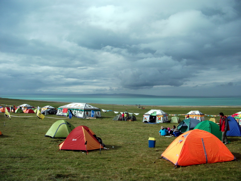 dscf0661.jpg