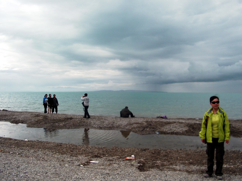 dscf0673.jpg