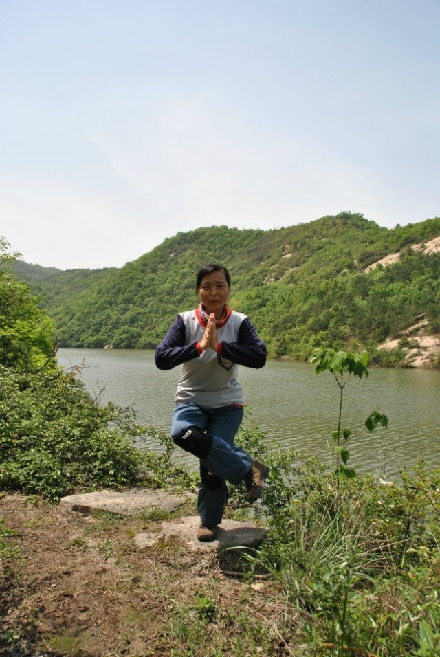 qqͼƬ20140428173018.jpg