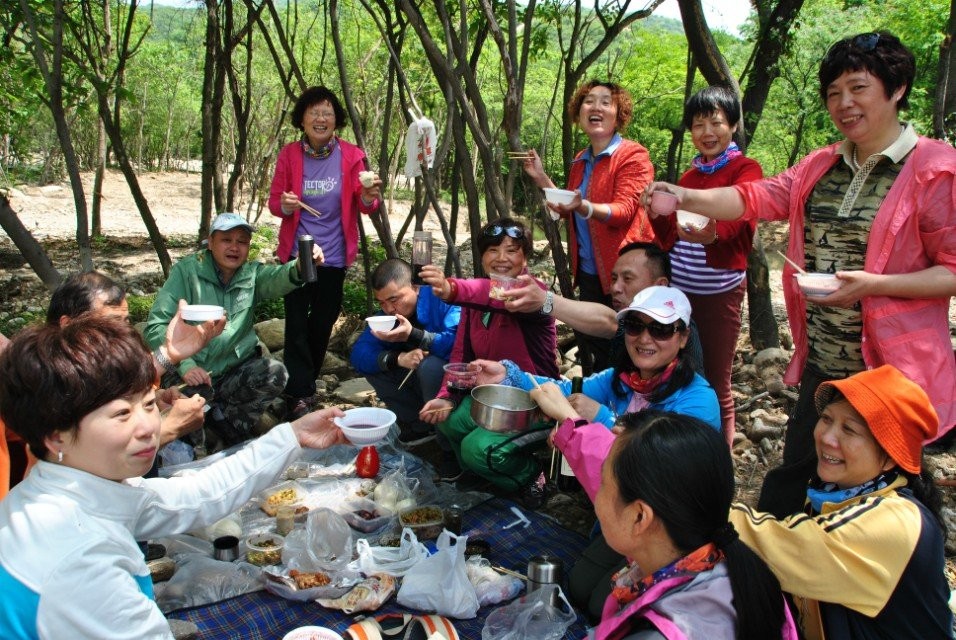 qqͼƬ20140428173343.jpg